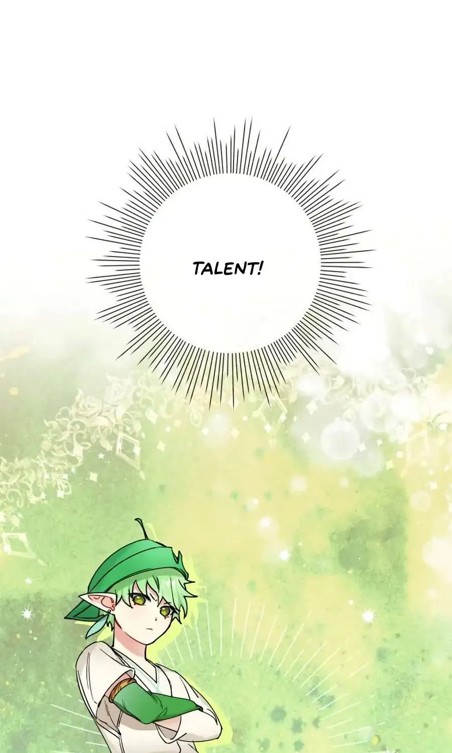 For Snow White Chapter 23 page 87 - 