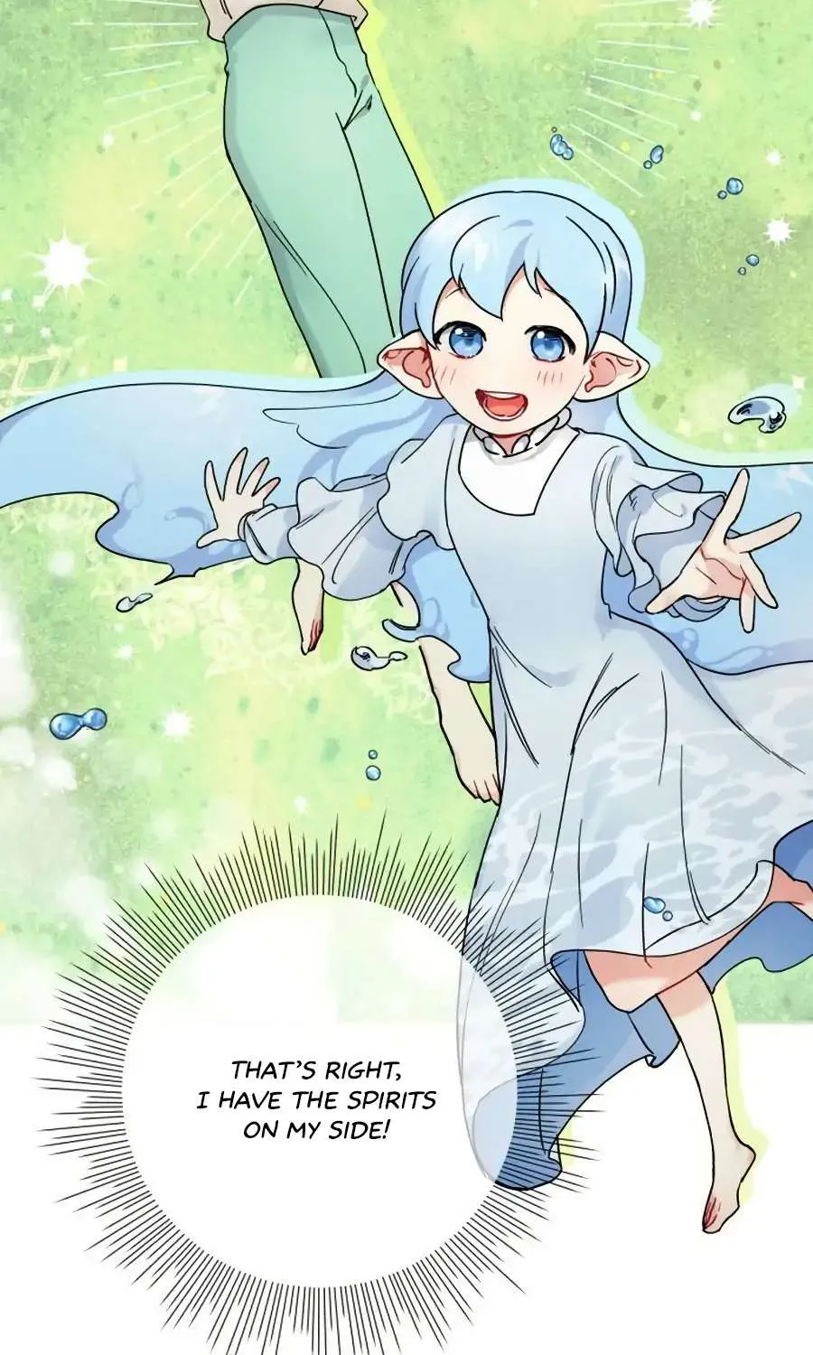 For Snow White Chapter 23 page 88 - 