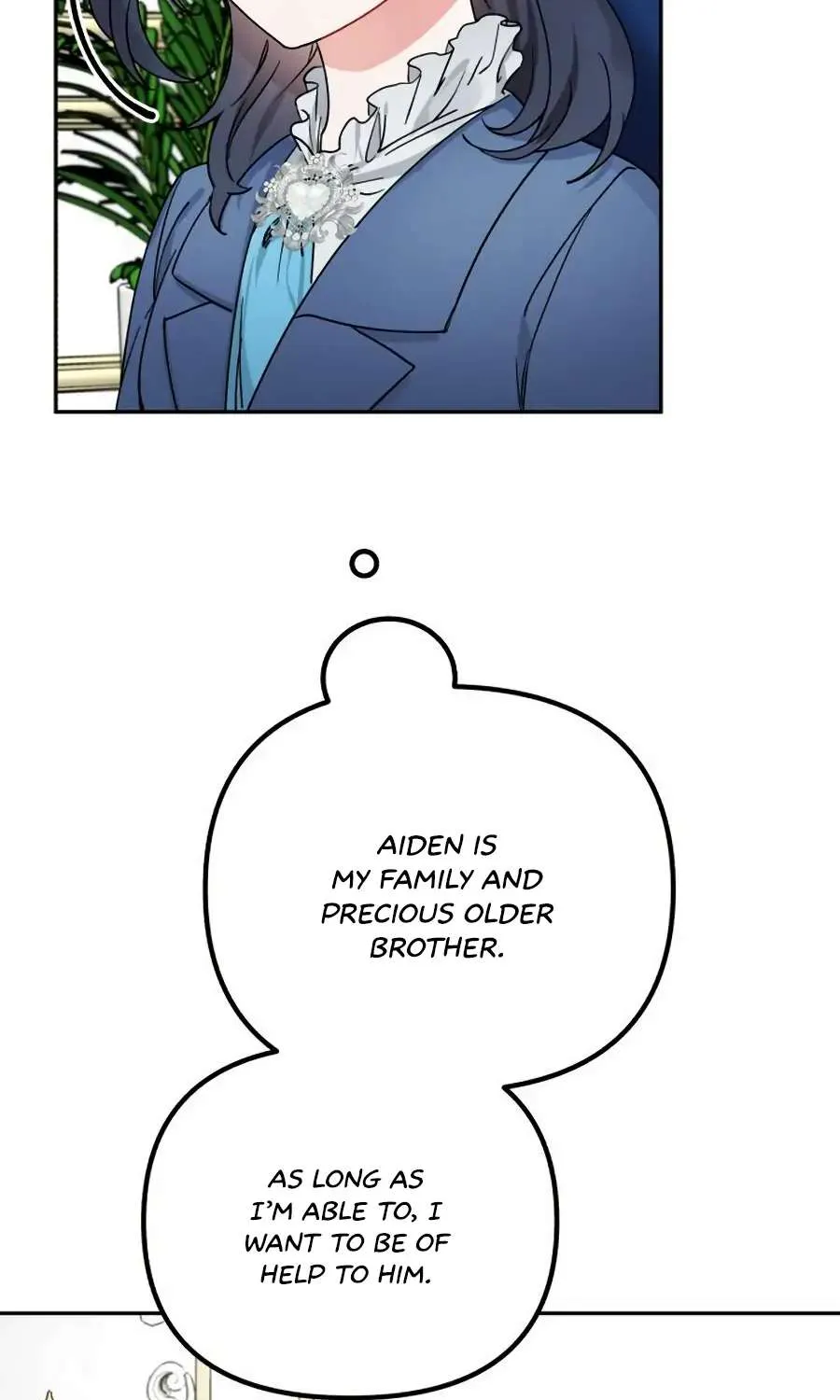 For Snow White Chapter 23 page 90 - 