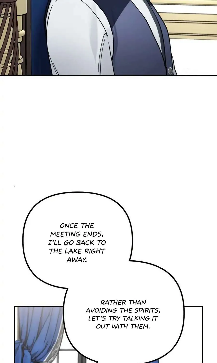 For Snow White Chapter 23 page 92 - 