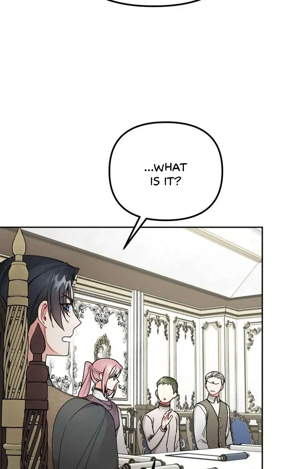For Snow White Chapter 23 page 95 - 