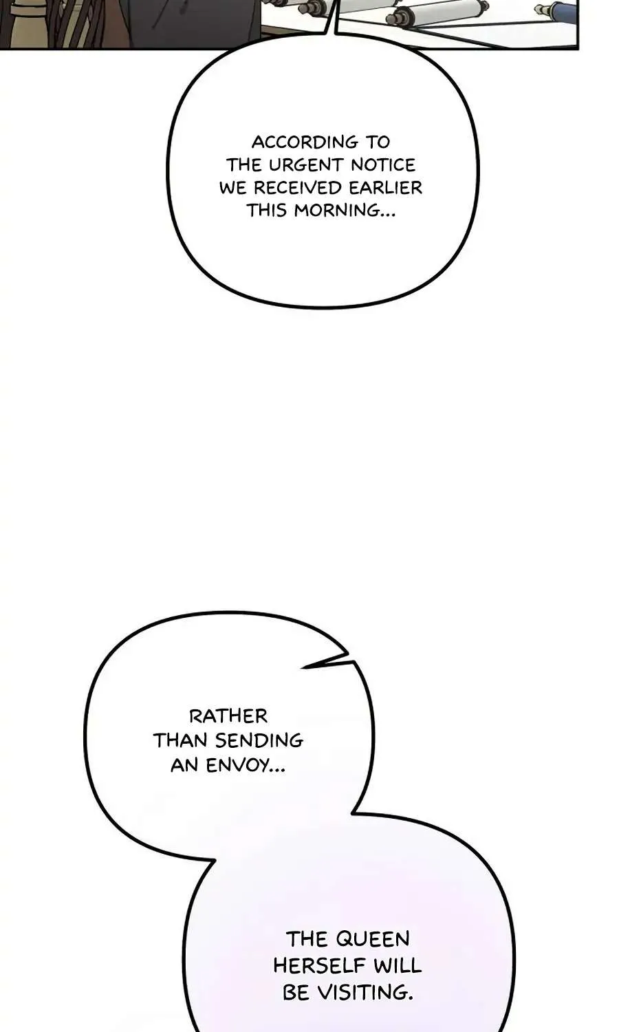 For Snow White Chapter 23 page 96 - 