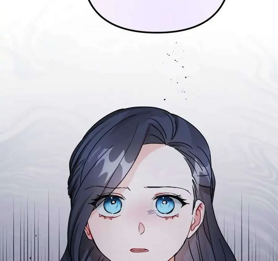 For Snow White Chapter 23 page 97 - 