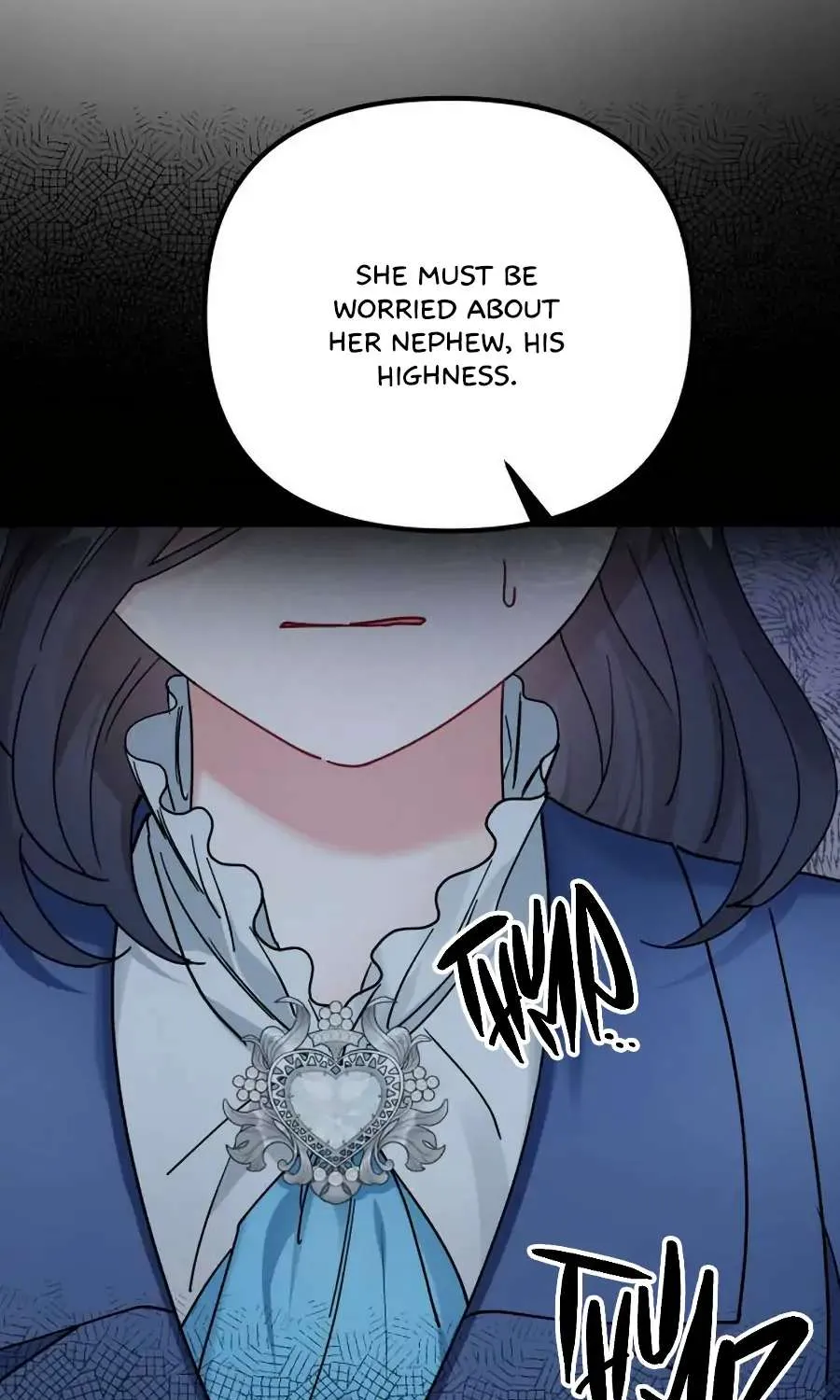 For Snow White Chapter 23 page 100 - 