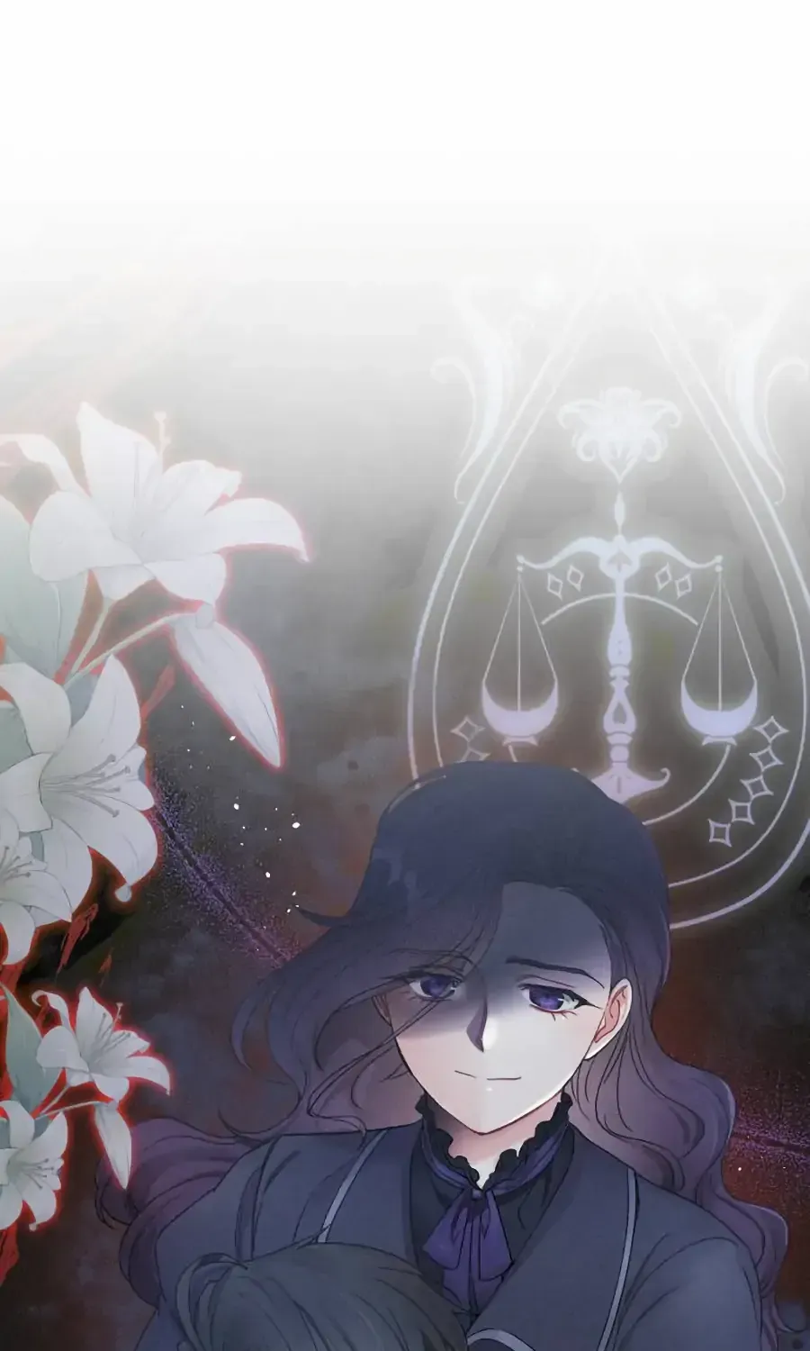 For Snow White Chapter 24 page 2 - 