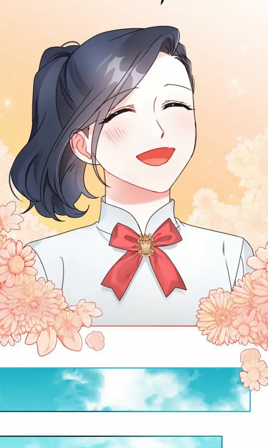 For Snow White Chapter 24 page 101 - 
