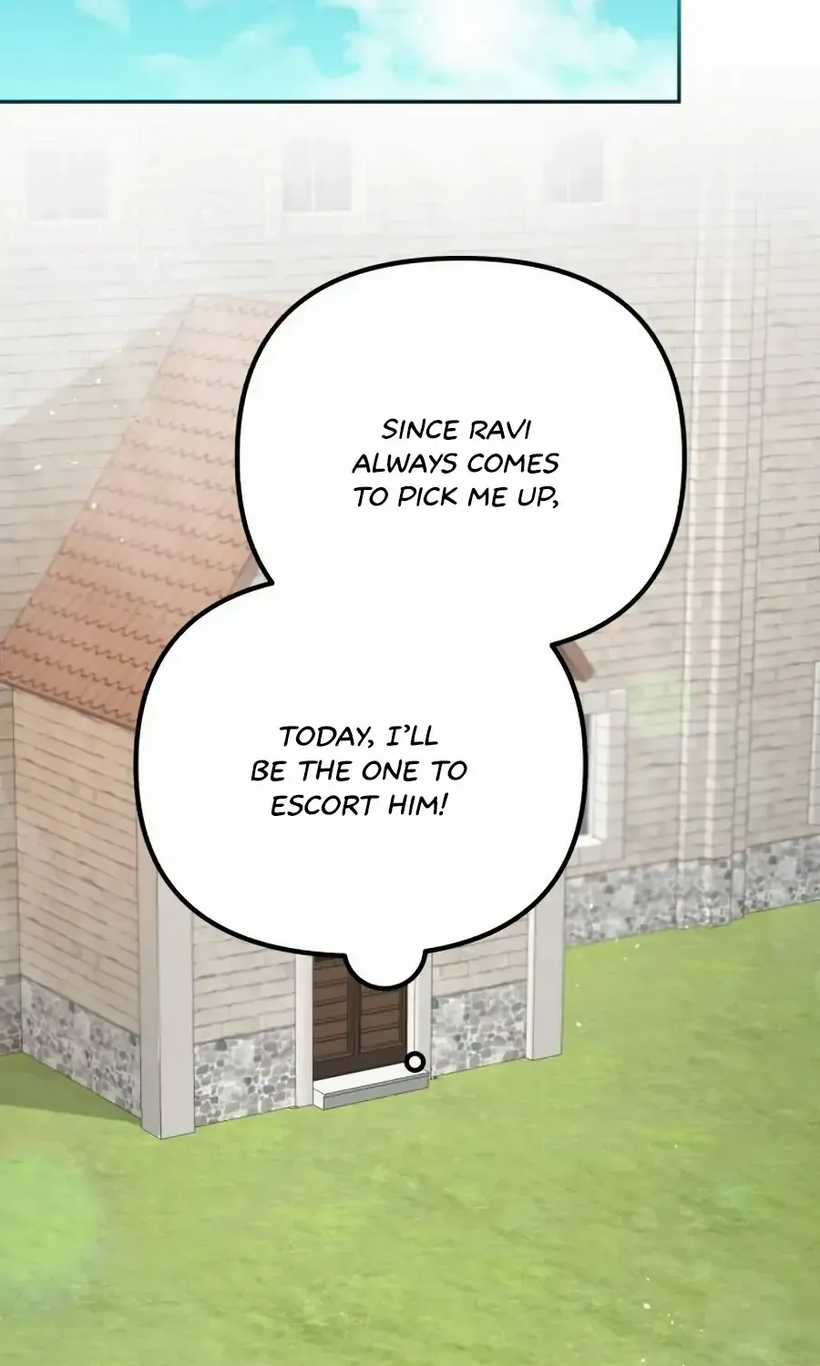 For Snow White Chapter 24 page 102 - 
