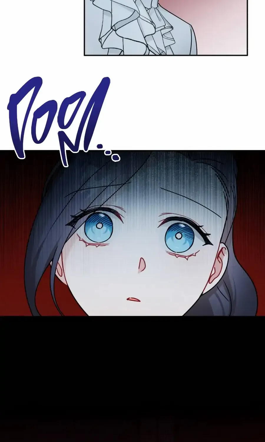 For Snow White Chapter 24 page 108 - 
