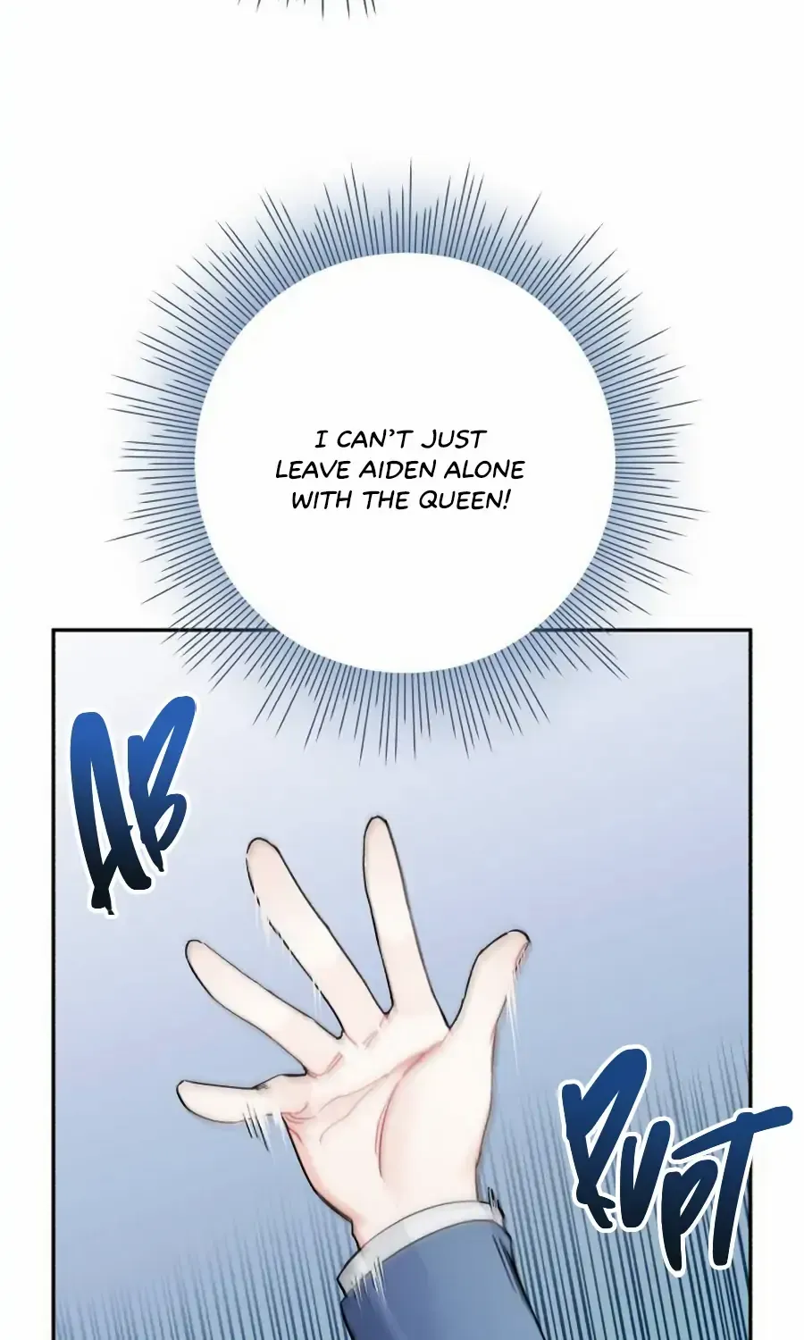 For Snow White Chapter 24 page 12 - 