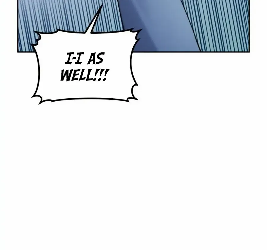 For Snow White Chapter 24 page 13 - 