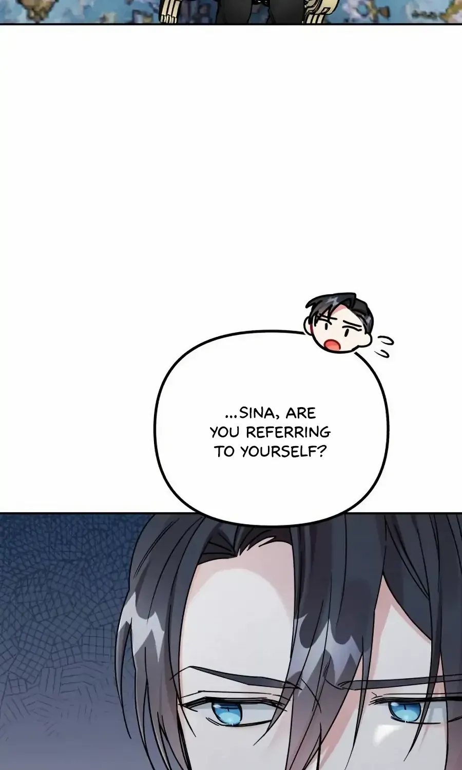 For Snow White Chapter 24 page 15 - 