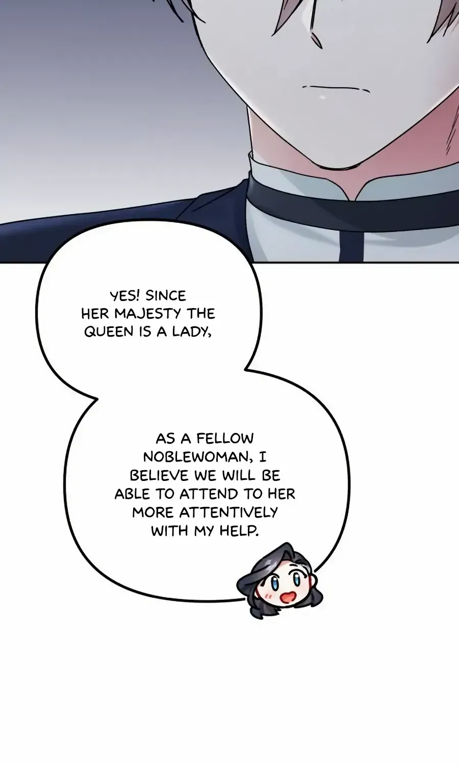 For Snow White Chapter 24 page 16 - 