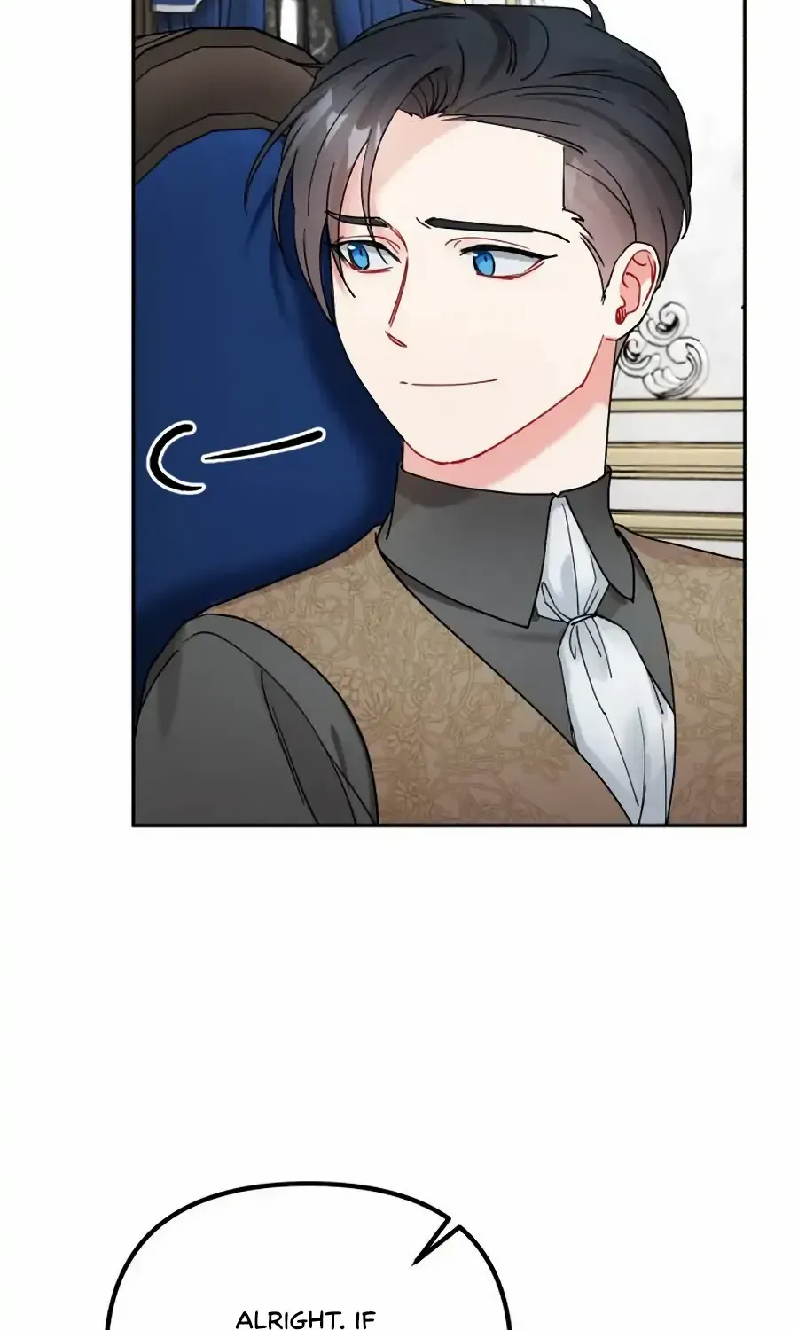 For Snow White Chapter 24 page 21 - 