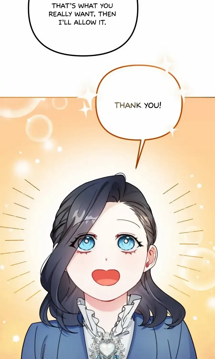 For Snow White Chapter 24 page 22 - 