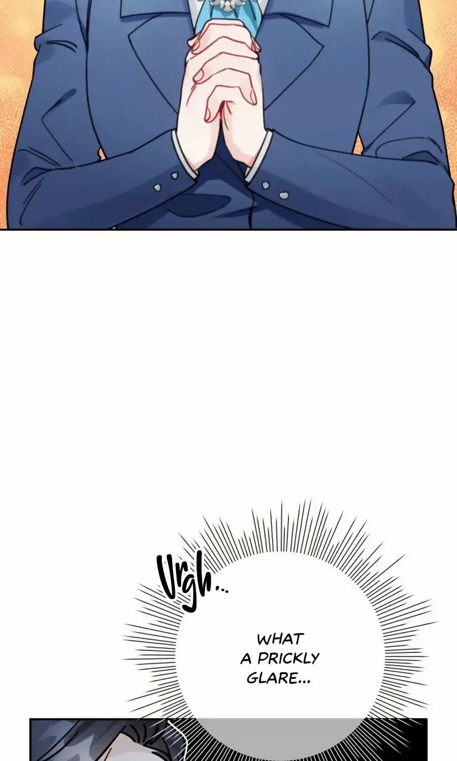 For Snow White Chapter 24 page 23 - 