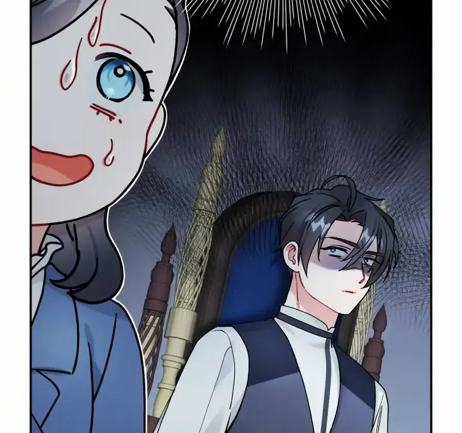 For Snow White Chapter 24 page 24 - 