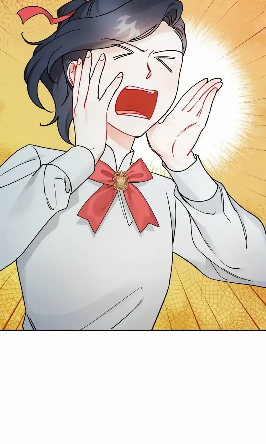 For Snow White Chapter 24 page 32 - 