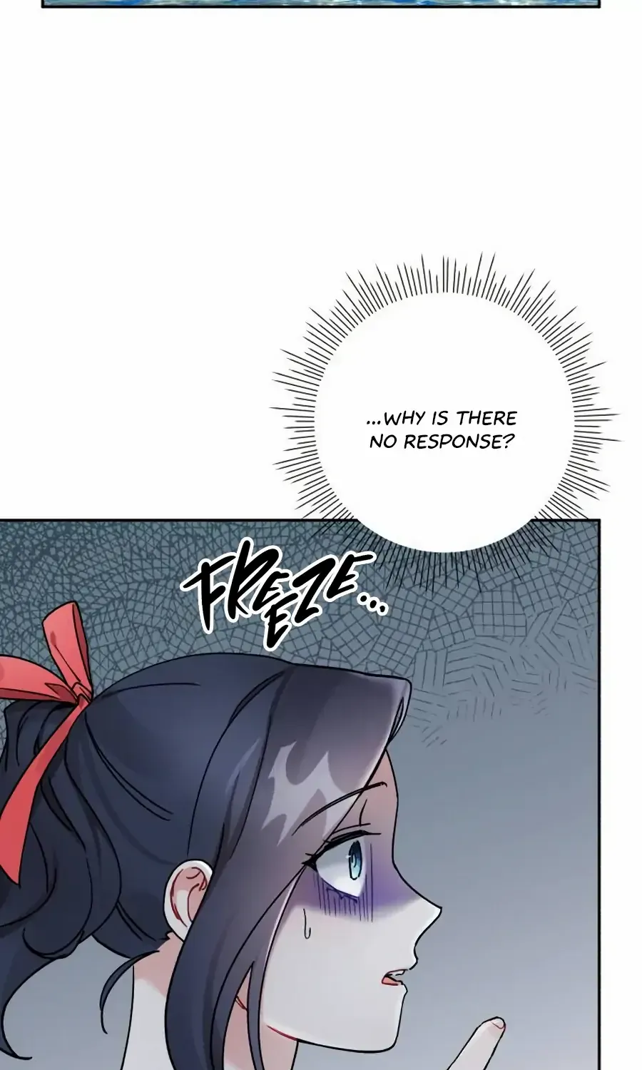 For Snow White Chapter 24 page 34 - 