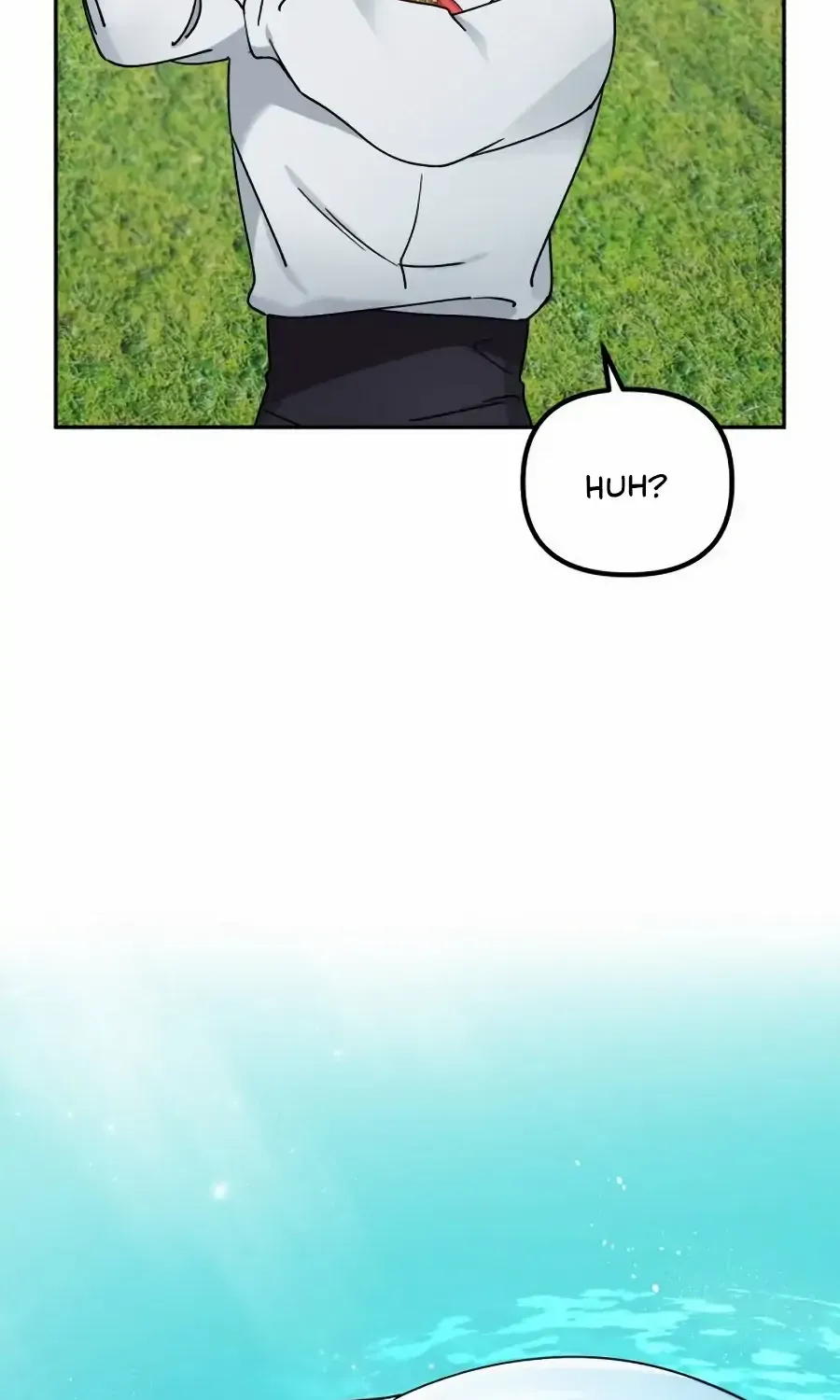 For Snow White Chapter 24 page 40 - 