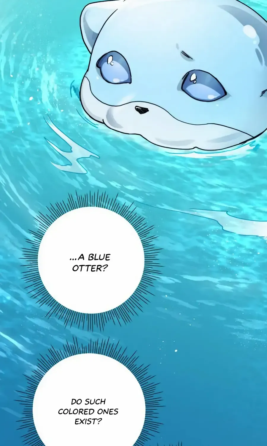 For Snow White Chapter 24 page 41 - 