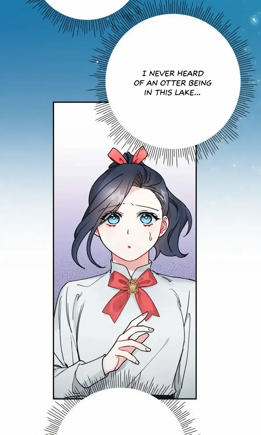For Snow White Chapter 24 page 42 - 