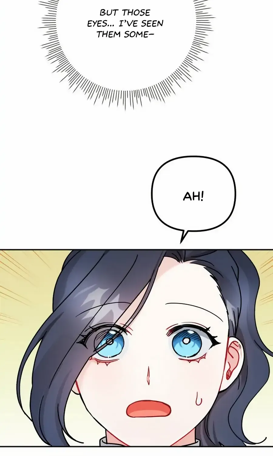 For Snow White Chapter 24 page 43 - 