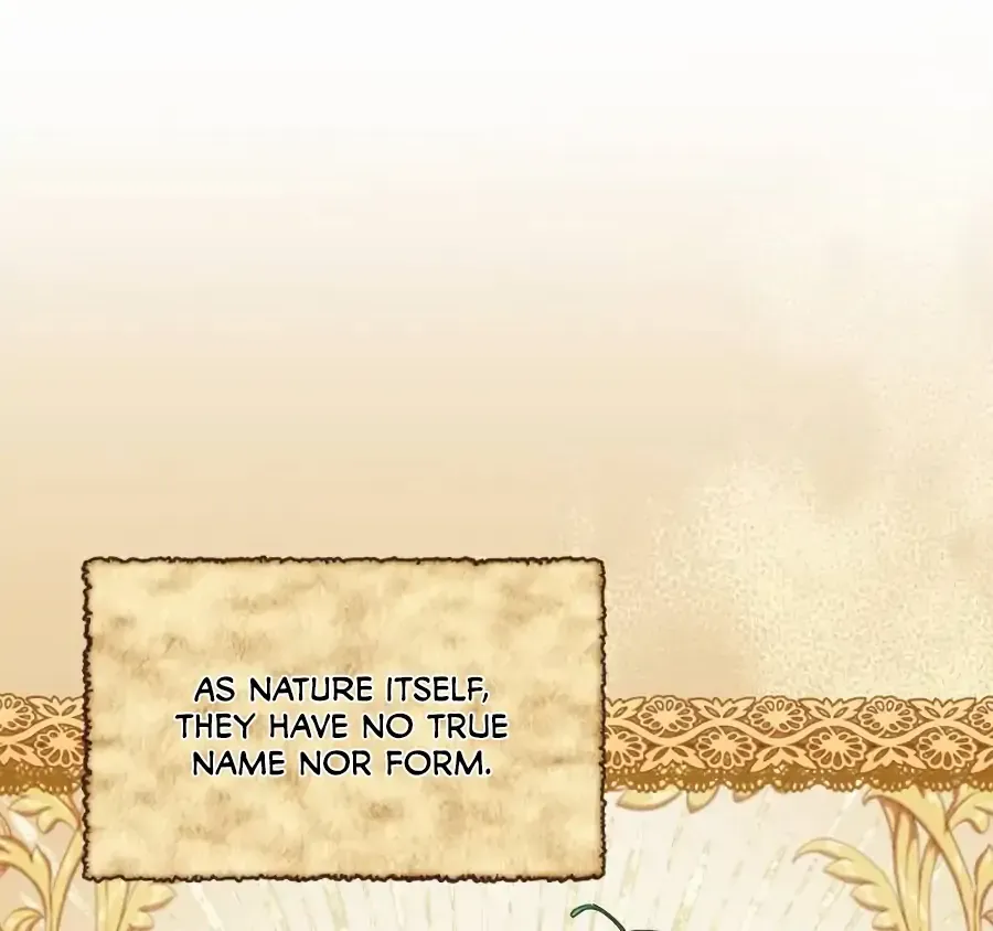 For Snow White Chapter 24 page 44 - 