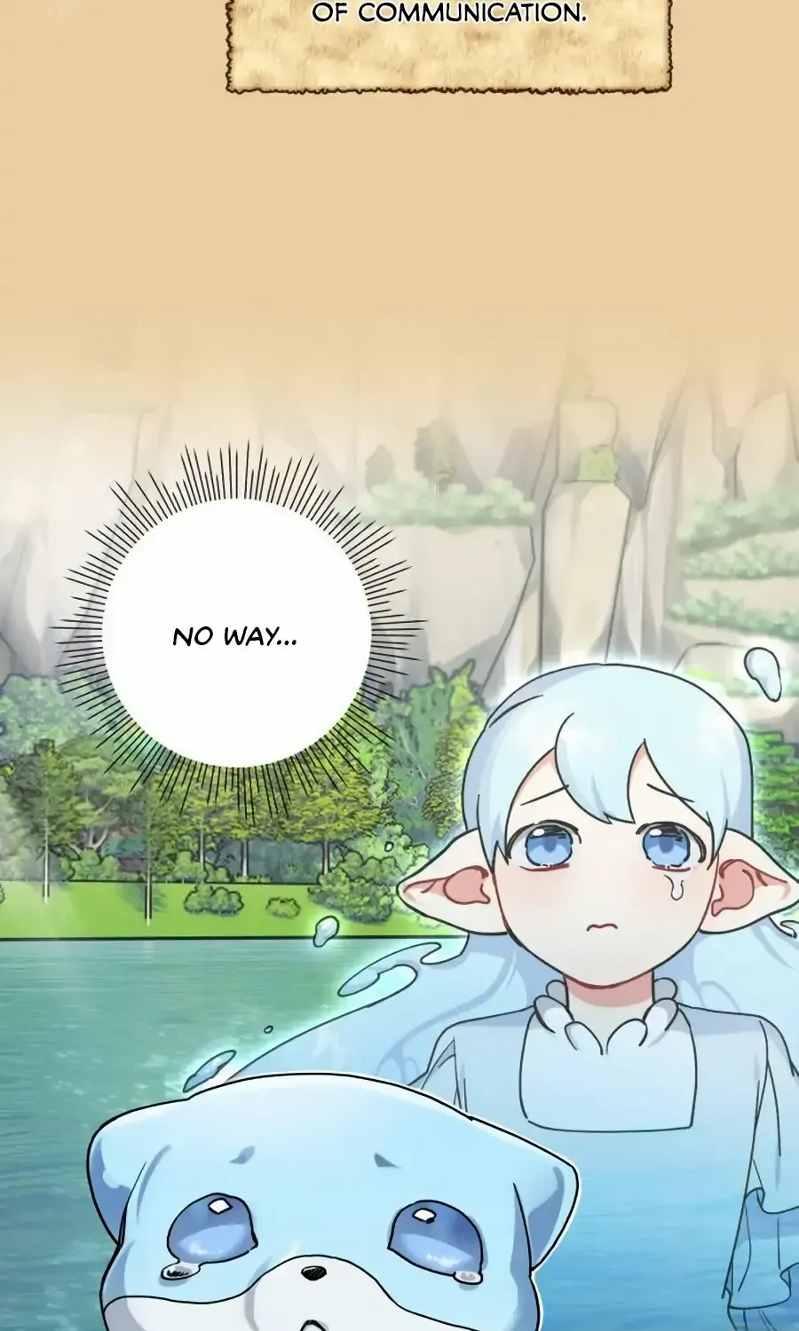 For Snow White Chapter 24 page 46 - 