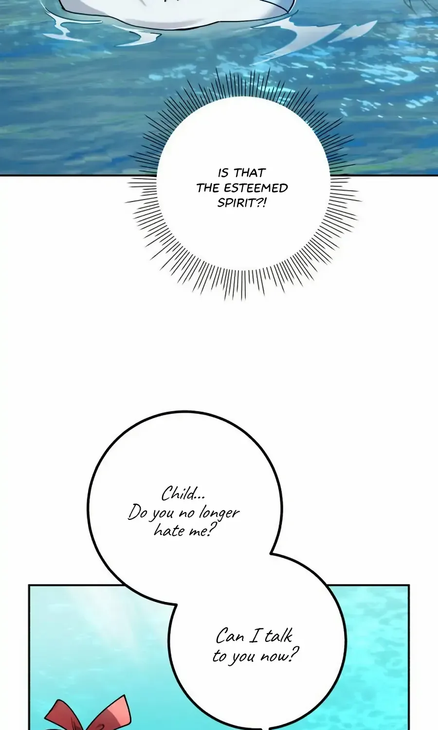 For Snow White Chapter 24 page 47 - 