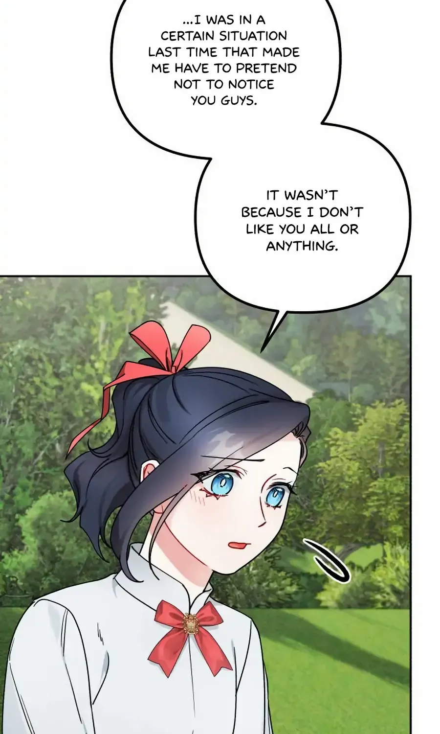 For Snow White Chapter 24 page 49 - 
