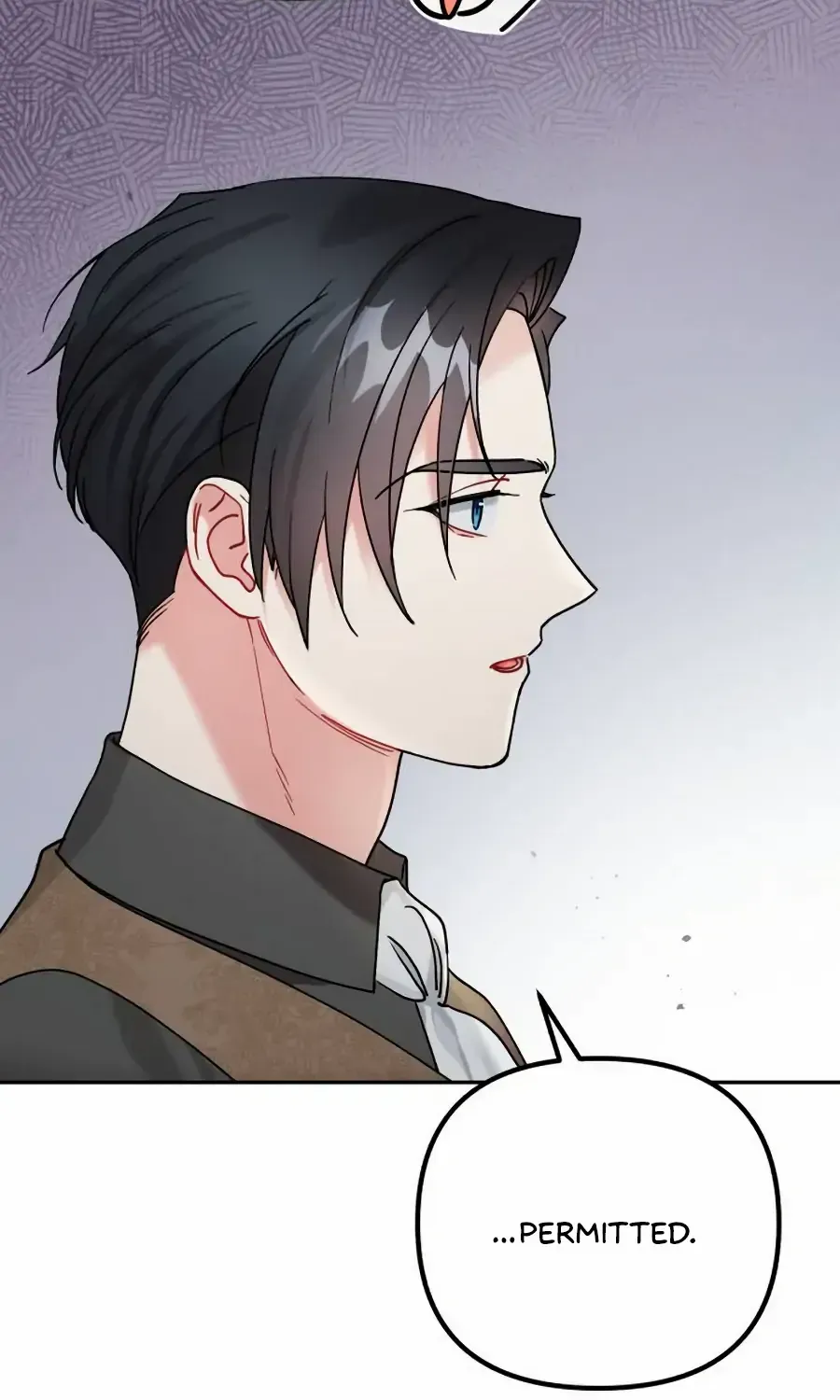 For Snow White Chapter 24 page 6 - 