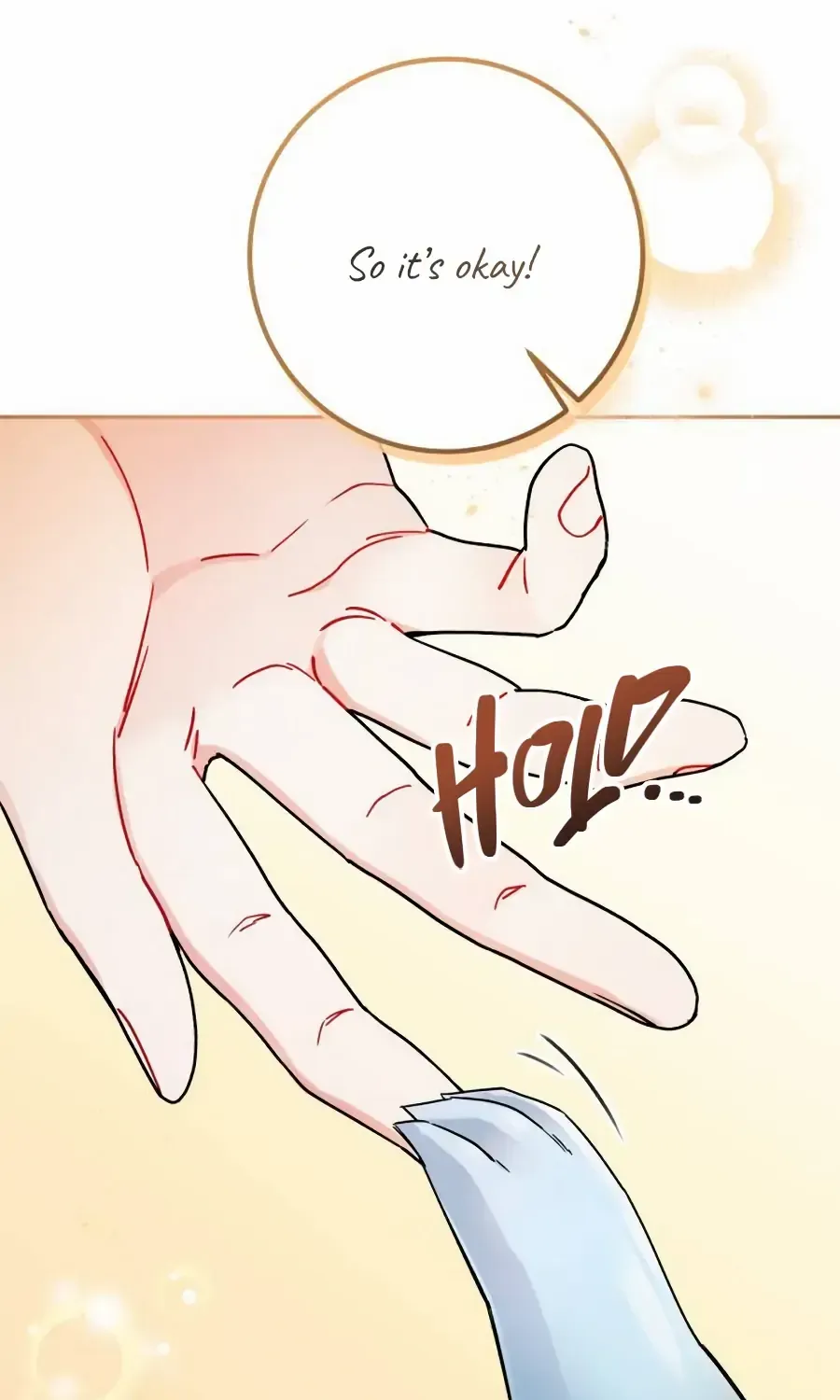 For Snow White Chapter 24 page 56 - 