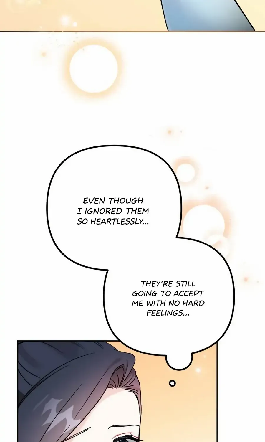 For Snow White Chapter 24 page 57 - 