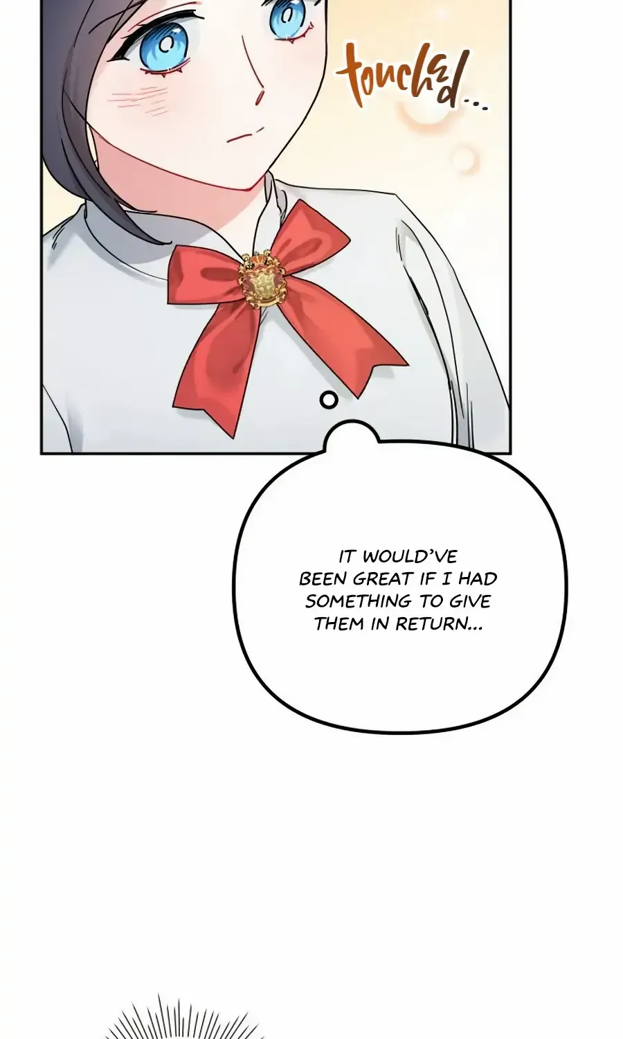 For Snow White Chapter 24 page 58 - 