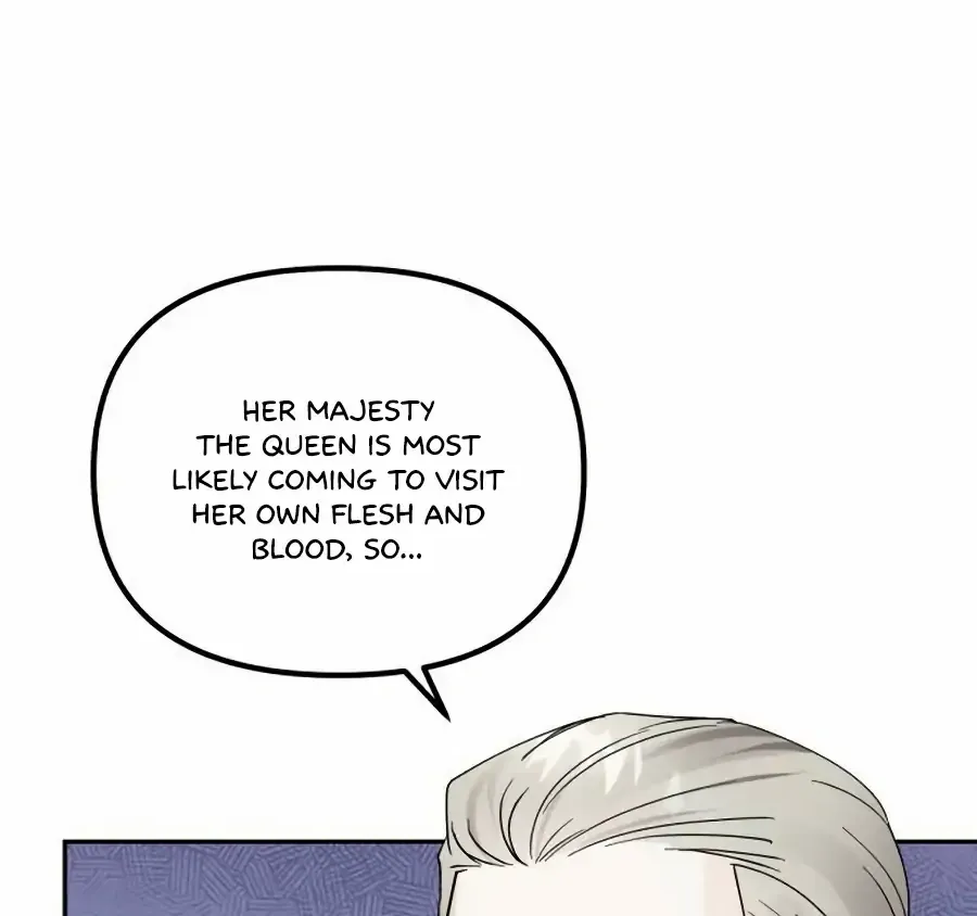For Snow White Chapter 24 page 7 - 
