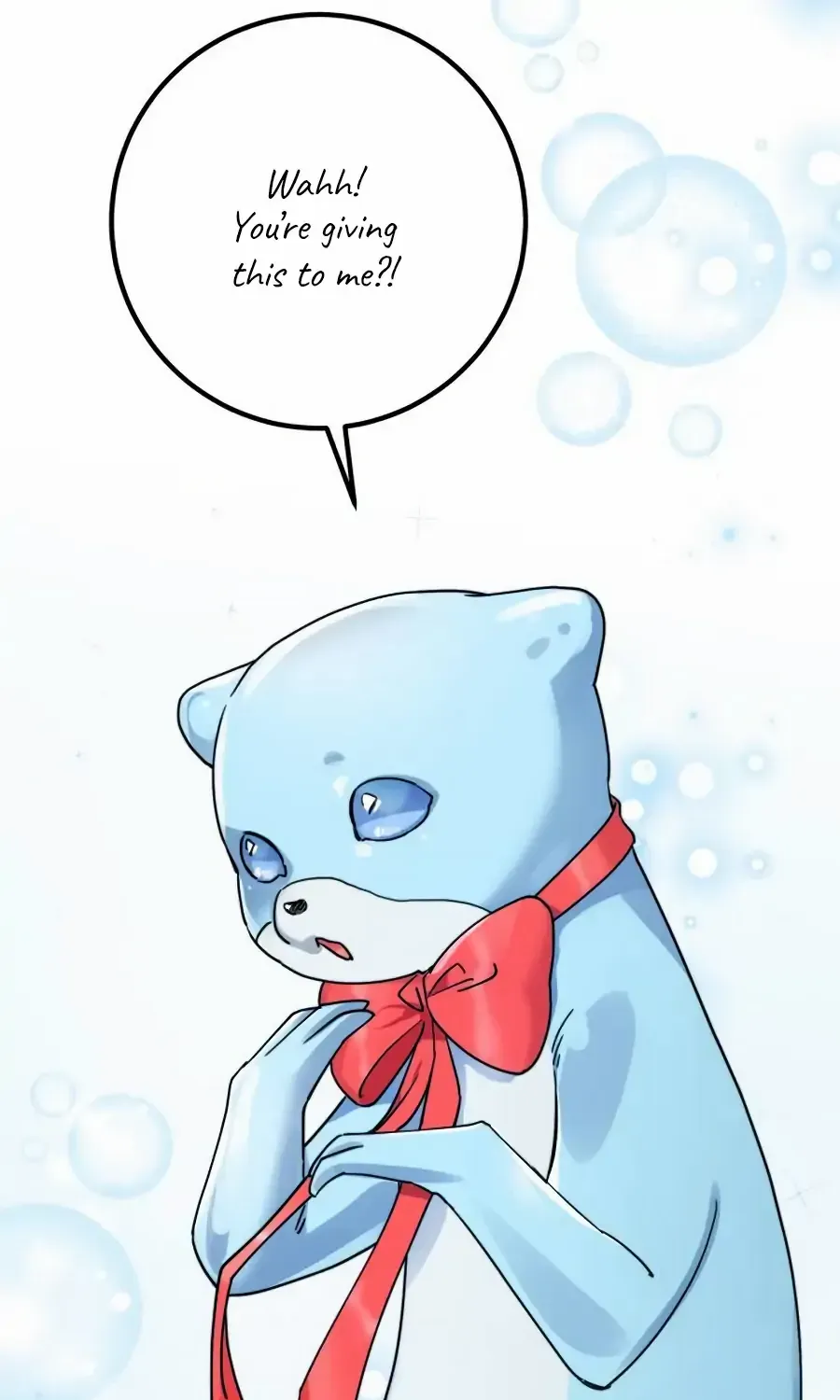 For Snow White Chapter 24 page 61 - 