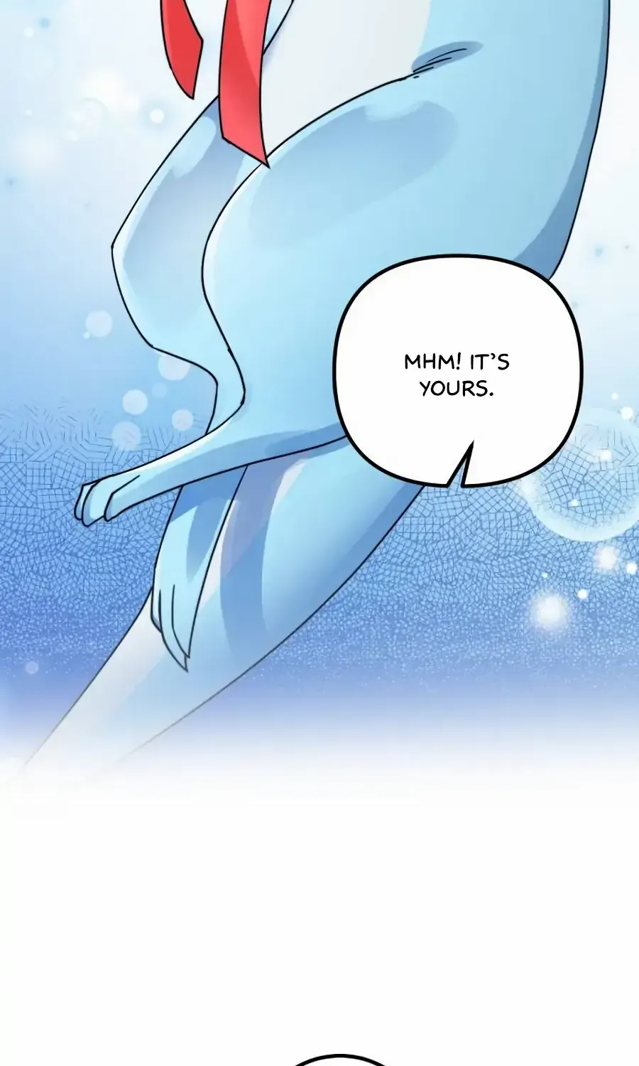 For Snow White Chapter 24 page 62 - 