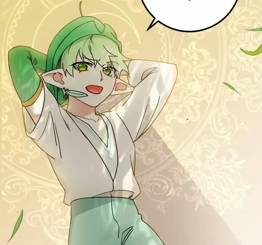 For Snow White Chapter 24 page 66 - 