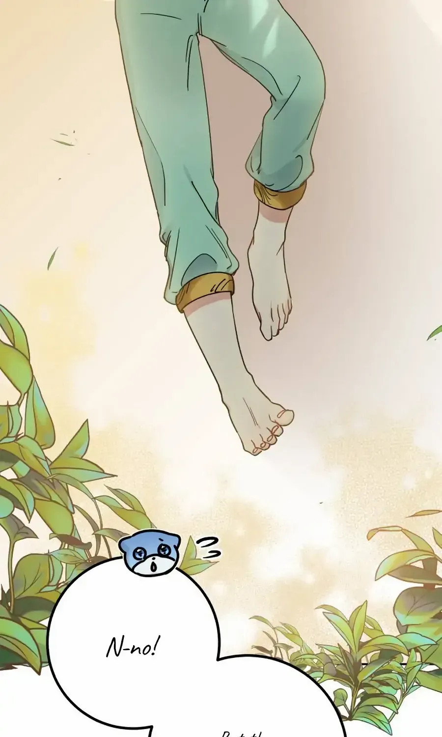 For Snow White Chapter 24 page 67 - 