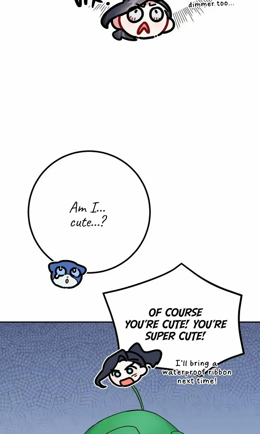 For Snow White Chapter 24 page 70 - 