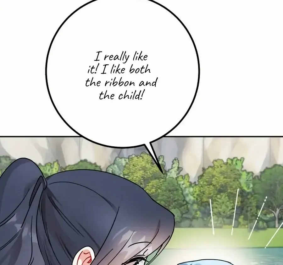For Snow White Chapter 24 page 72 - 