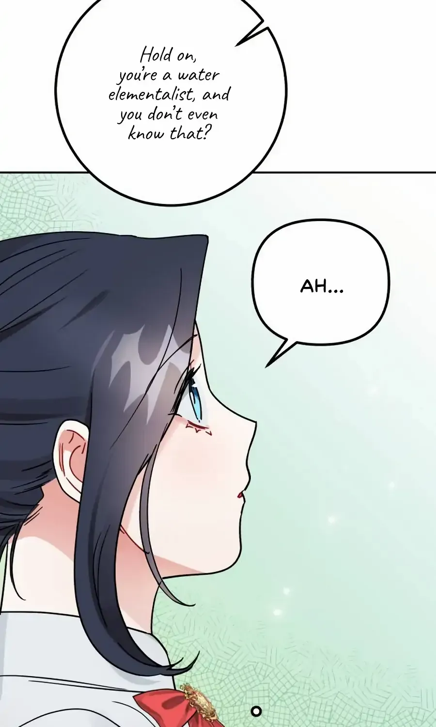 For Snow White Chapter 24 page 77 - 