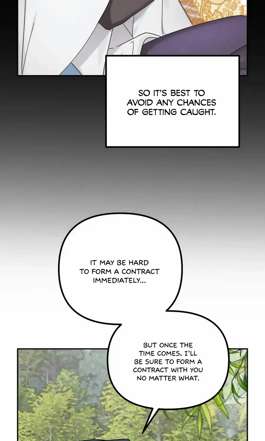 For Snow White Chapter 24 page 85 - 