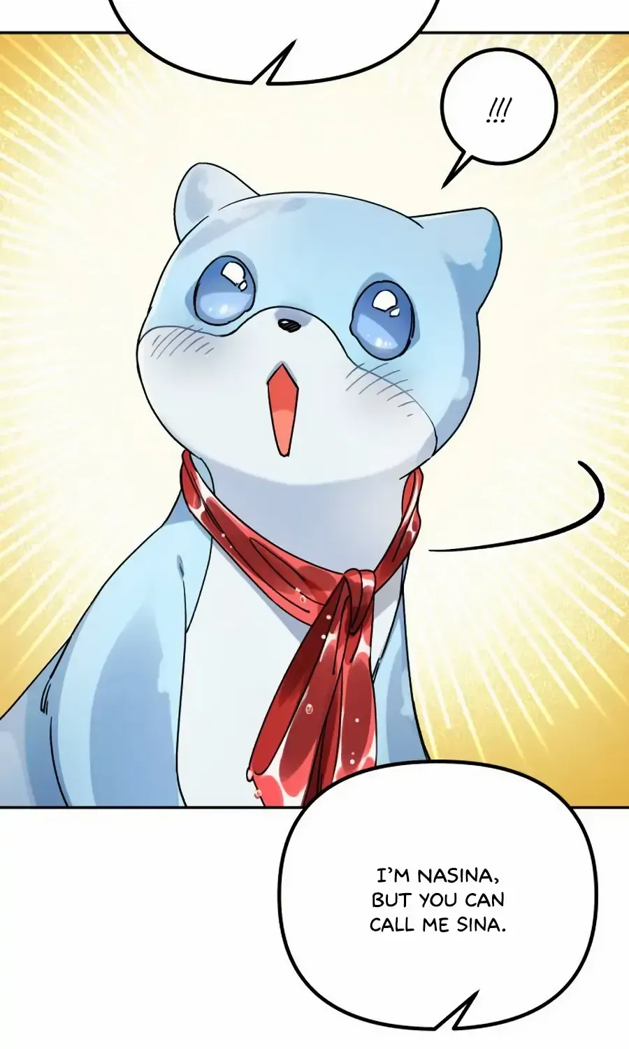 For Snow White Chapter 24 page 87 - 