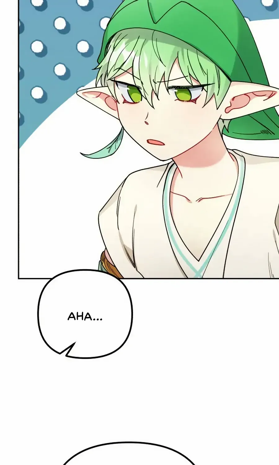 For Snow White Chapter 24 page 91 - 