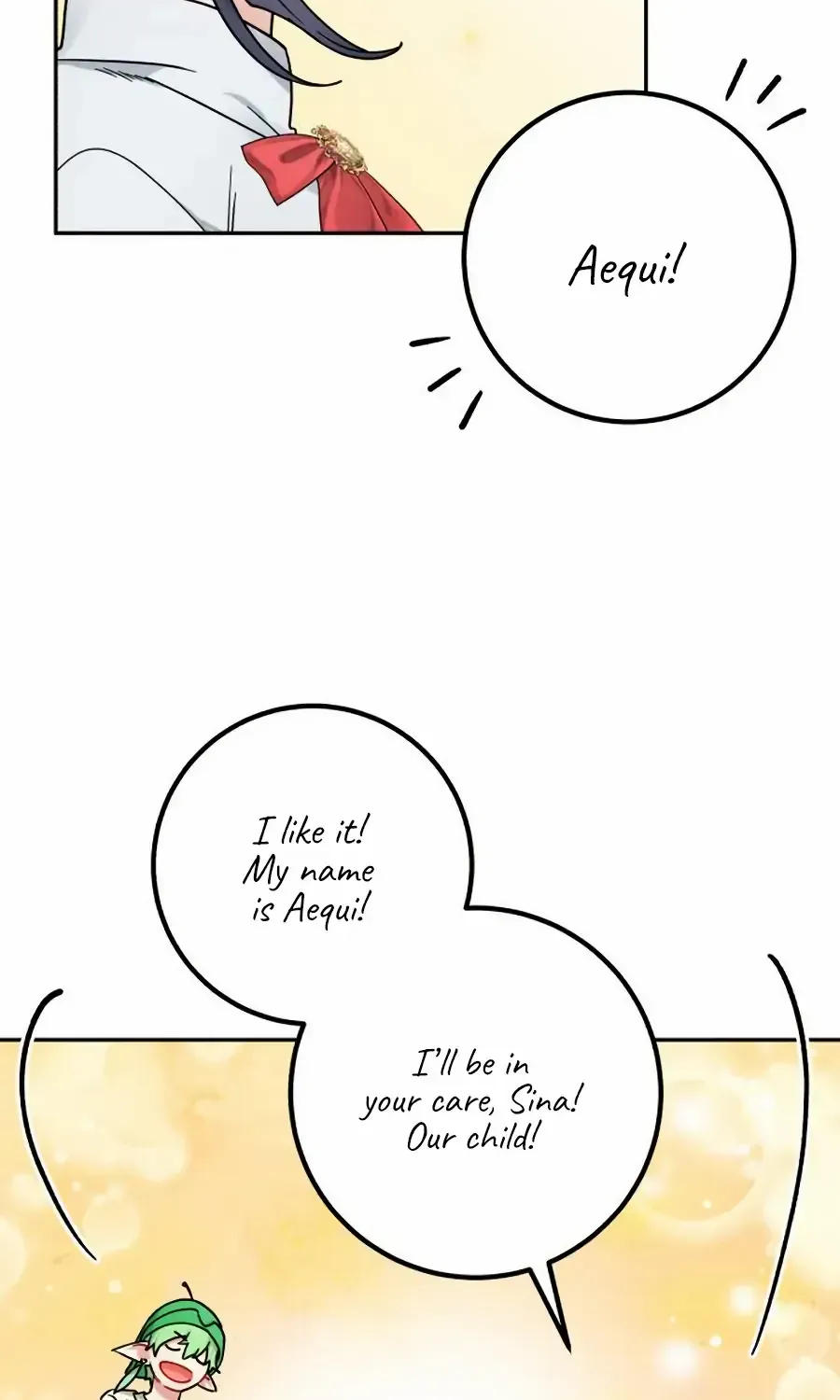 For Snow White Chapter 24 page 98 - 