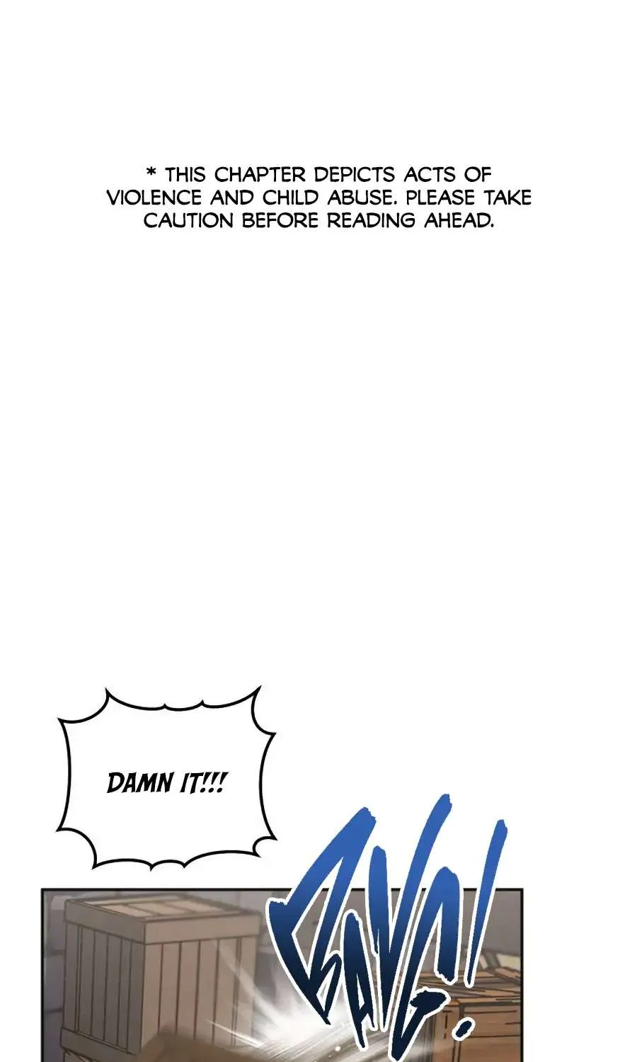 For Snow White Chapter 25 page 2 - 