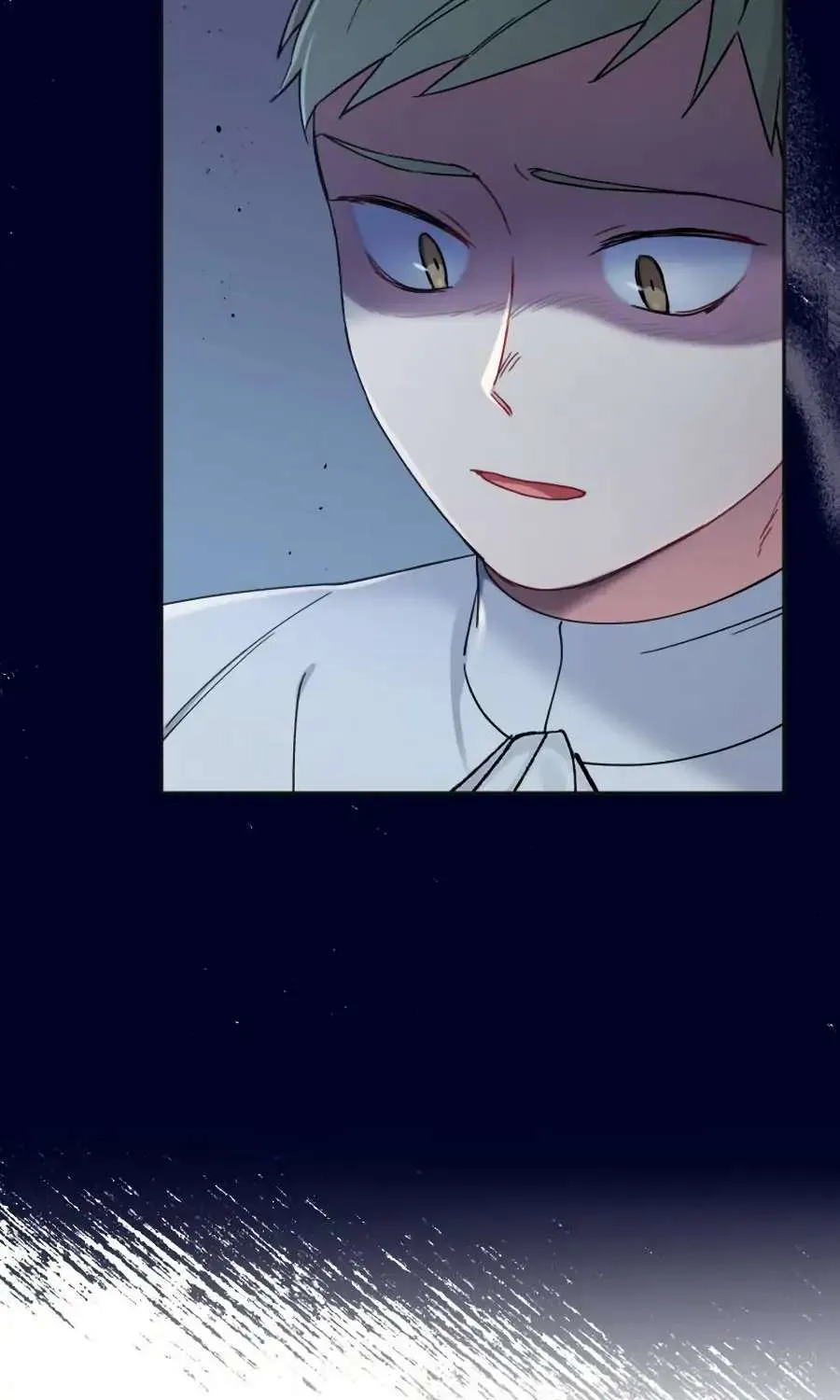 For Snow White Chapter 25 page 11 - 