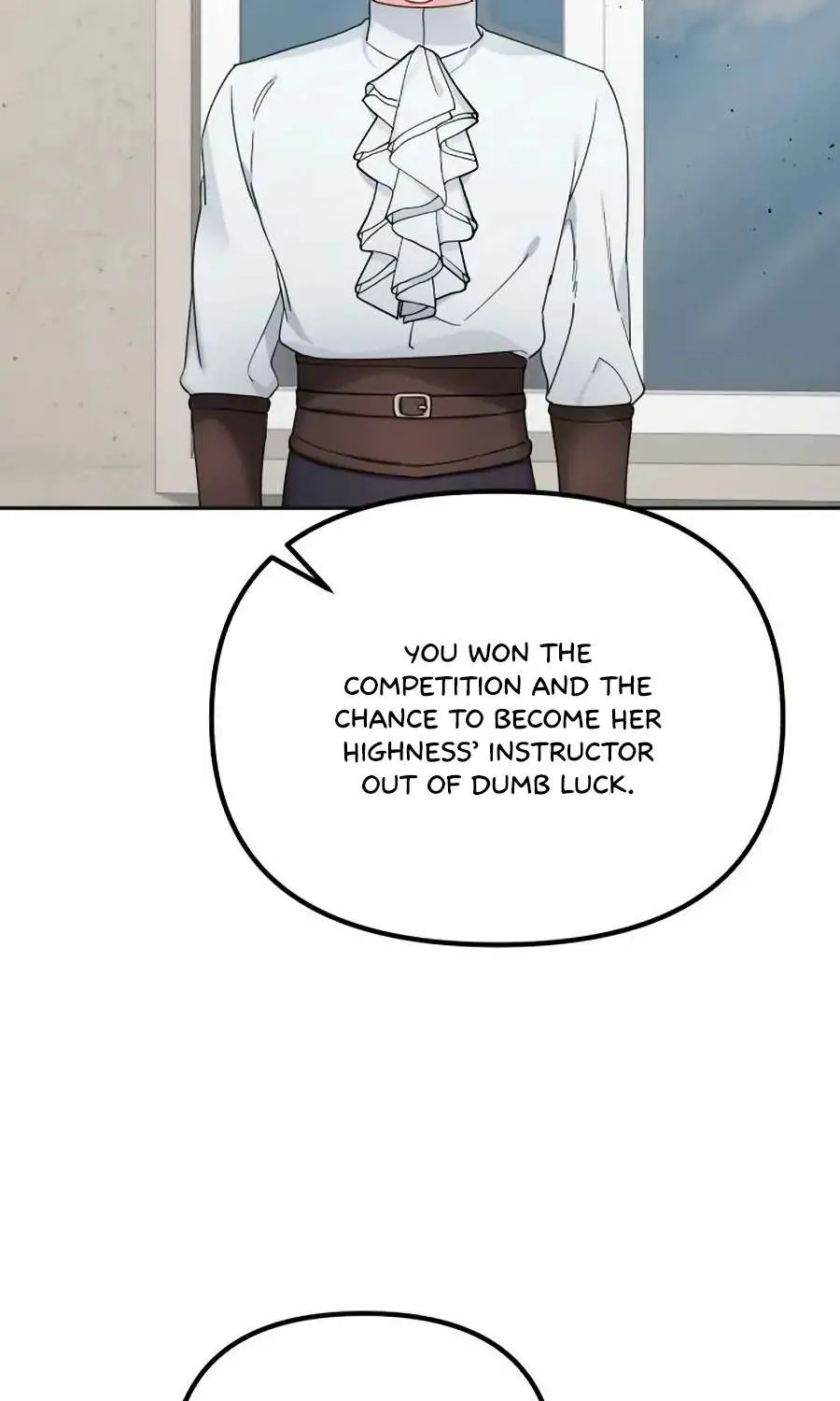 For Snow White Chapter 25 page 18 - 