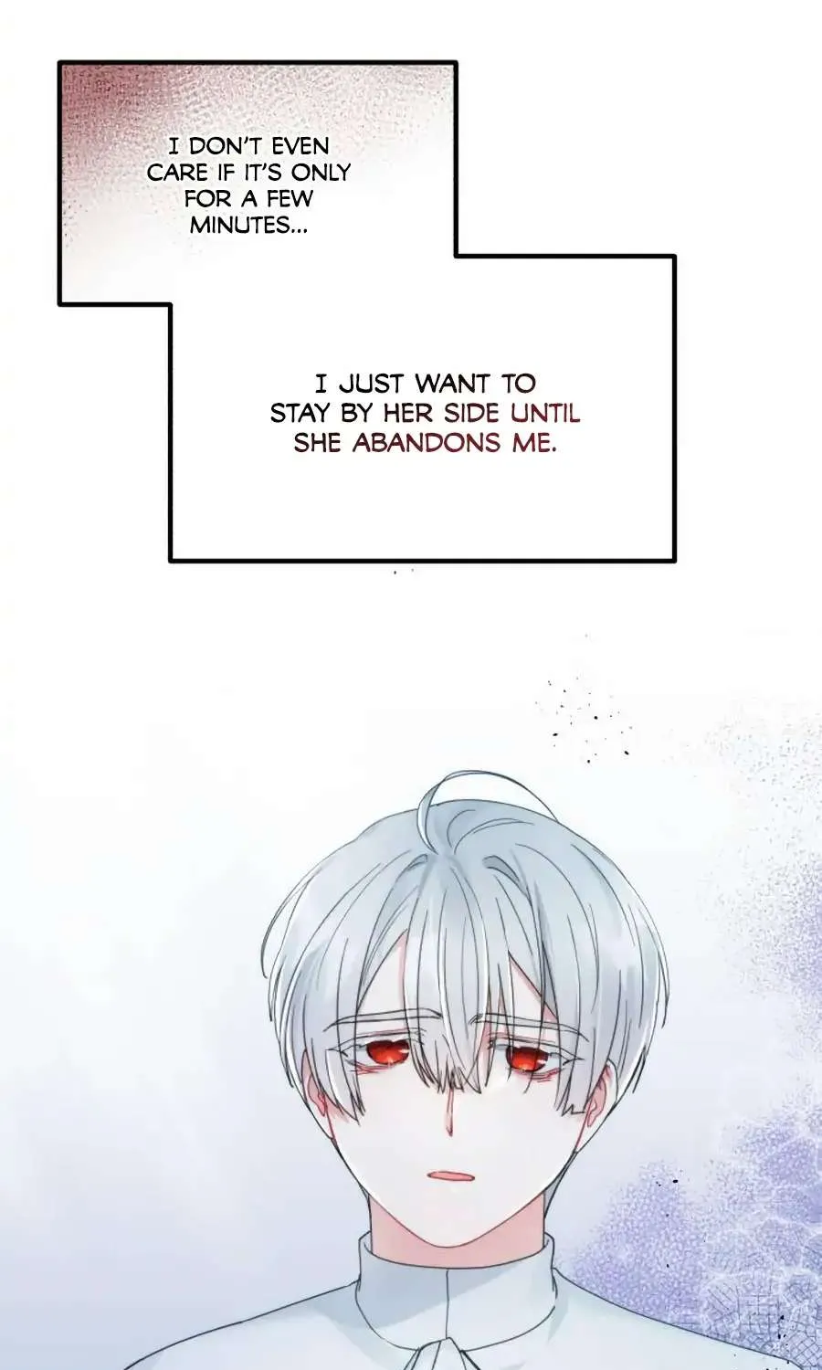 For Snow White Chapter 25 page 25 - 